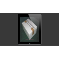 Alfonso Bartolacci Published - Boxed Clairvoyance by La Porta Magica