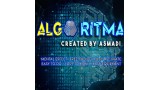 Algoritma by Asmadi Algoritma by Asmadi