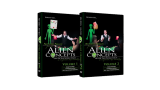 Alien Concepts by Anthony Asimov Alien Concepts by Anthony Asimov