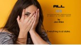 All Or Nothing (1-2) by Jon Allen All Or Nothing (1-2) by Jon Allen