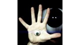 All Seeing Eye by Dan Harlan All Seeing Eye by Dan Harlan