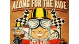 Along For The Ride by Peter Nardi Along For The Ride by Peter Nardi