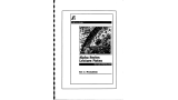 Alpha Mentalism Lecture Notes by Ian Rowland Alpha Mentalism Lecture Notes by Ian Rowland