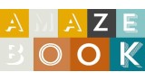 Amazebook by Mark Shortland Amazebook by Mark Shortland