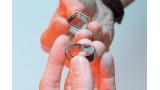 Ambi Ring (Ring Illusion) by Patrick Kun Ambi Ring (Ring Illusion) by Patrick Kun