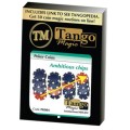 Ambitious Chip by Tango
