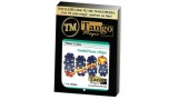 Ambitious Chip by Tango Ambitious Chip by Tango