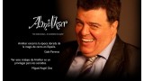 Amilkar by Amilkar Amilkar by Amilkar