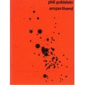 Amperthand by Phil Goldstein