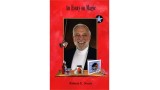An Essay On Magic by Robert Neale An Essay On Magic by Robert Neale