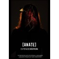 Anate Extended by Dee Christopher