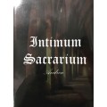 Andreu's Intimum Sacrarium by Andreu Andreu's Intimum Sacrarium by Andreu