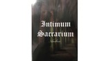 Andreu's Intimum Sacrarium by Andreu Andreu's Intimum Sacrarium by Andreu