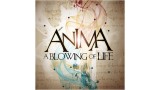 Anima by Michel & Vernet Magic Anima by Michel & Vernet Magic