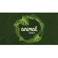 Animal Tarot by The Other Brothers