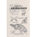 Animalogic by Alain Nu