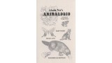 Animalogic by Alain Nu Animalogic by Alain Nu