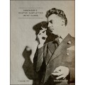 Annemann'S Master Subtleties With Cards by Ted Annemann