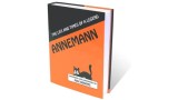 Annemann - The Life And Times Of A Legend By Max Abrams Annemann - The Life And Times Of A Legend By Max Abrams