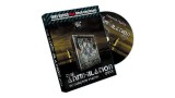 Annihilation Deck by Cameron Francis Annihilation Deck by Cameron Francis