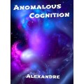 Anomalous Cognition by Mystic Alexandre