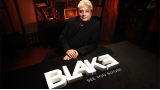 Anthony Blake (1-3) by Grupokaps Productions Anthony Blake (1-3) by Grupokaps Productions