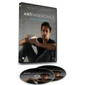 Anti-Mnemonica by Miquel Roman Anti-Mnemonica by Miquel Roman