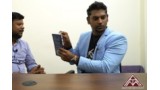 Any Book Any Word by Arun The Mentalist & Sachin.K.M Any Book Any Word by Arun The Mentalist & Sachin.K.M