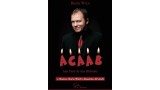 Any Card At Any Birthday by Boris Wild (Vide+PDF) Any Card At Any Birthday by Boris Wild (Vide+PDF)
