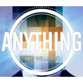Anything by Ben Williams Anything by Ben Williams