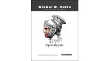 Apocalypsis by Michel W. Potts Aka Khun Michel Apocalypsis by Michel W. Potts Aka Khun Michel