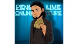 Apollo Riego Penguin Live Online Lecture Apollo Riego Penguin Live Online Lecture