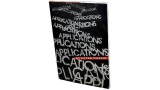 Applications by Peter Duffie Applications by Peter Duffie