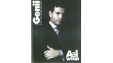 April 2015 by Genii Magazine April 2015 by Genii Magazine