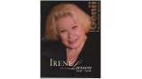 April 2016 by Genii Magazine April 2016 by Genii Magazine