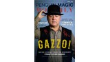 April 2019 by Penguin Magic Monthly April 2019 by Penguin Magic Monthly