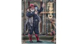 April 2020 by Genii Magazine April 2020 by Genii Magazine