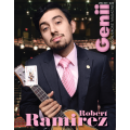 April 2021 by Genii Magazine