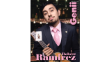 April 2021 by Genii Magazine April 2021 by Genii Magazine