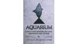 Aquarium by Gustavo Sereno Aquarium by Gustavo Sereno