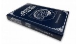 Architect Of The Mind by Drew Backenstoss (Scott Andrews) Architect Of The Mind by Drew Backenstoss (Scott Andrews)