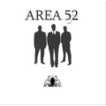 Area 52 by Sudo Nimh