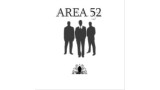 Area 52 by Sudo Nimh Area 52 by Sudo Nimh