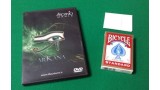 Arkana by Ascanio Arkana by Ascanio