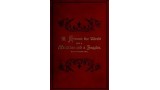 Around The World With A Magician And by Hardin Jasper Burlingame Around The World With A Magician And by Hardin Jasper Burlingame