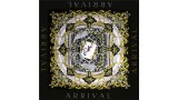 Arrival by David Regal Arrival by David Regal