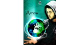 Arrow Arrow