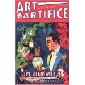 Art And Artifice, And Other Essays Of Illusion by Jim Steinmeyer