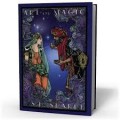 Art & Magic by S.H. Sharpe