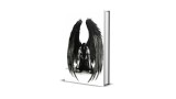 Art Vanderlay - Given Flight By Demons Wings Art Vanderlay - Given Flight By Demons Wings